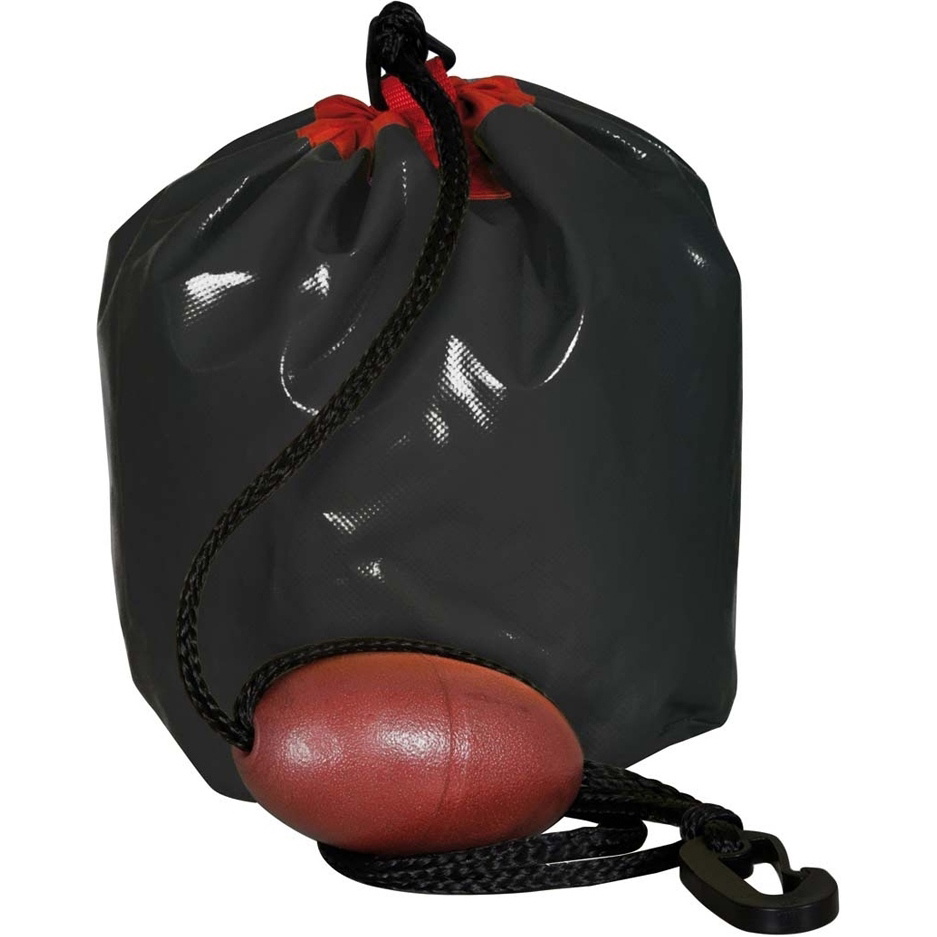 2026 Jobe Anchor Sack Black 400014003